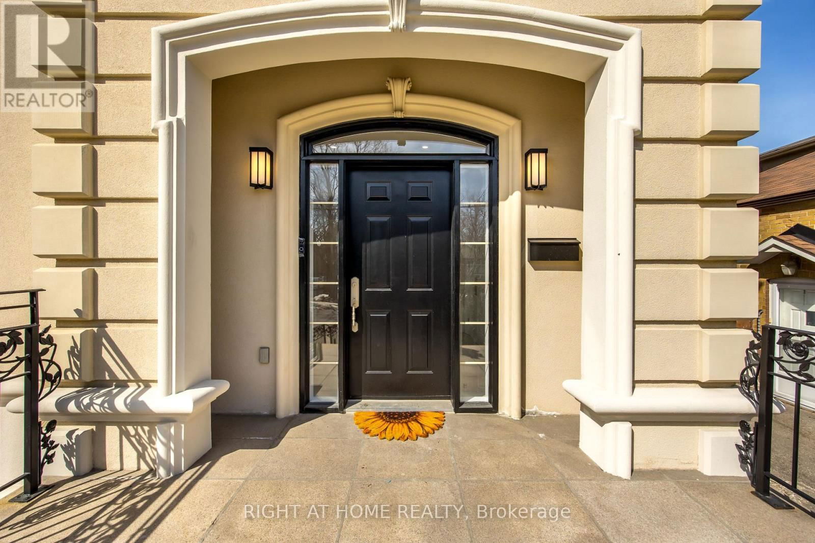 196 FLORENCE AVENUE Image 1