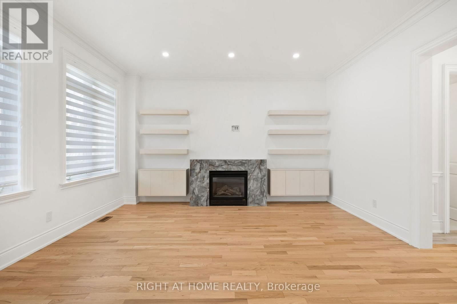196 FLORENCE AVENUE Image 17