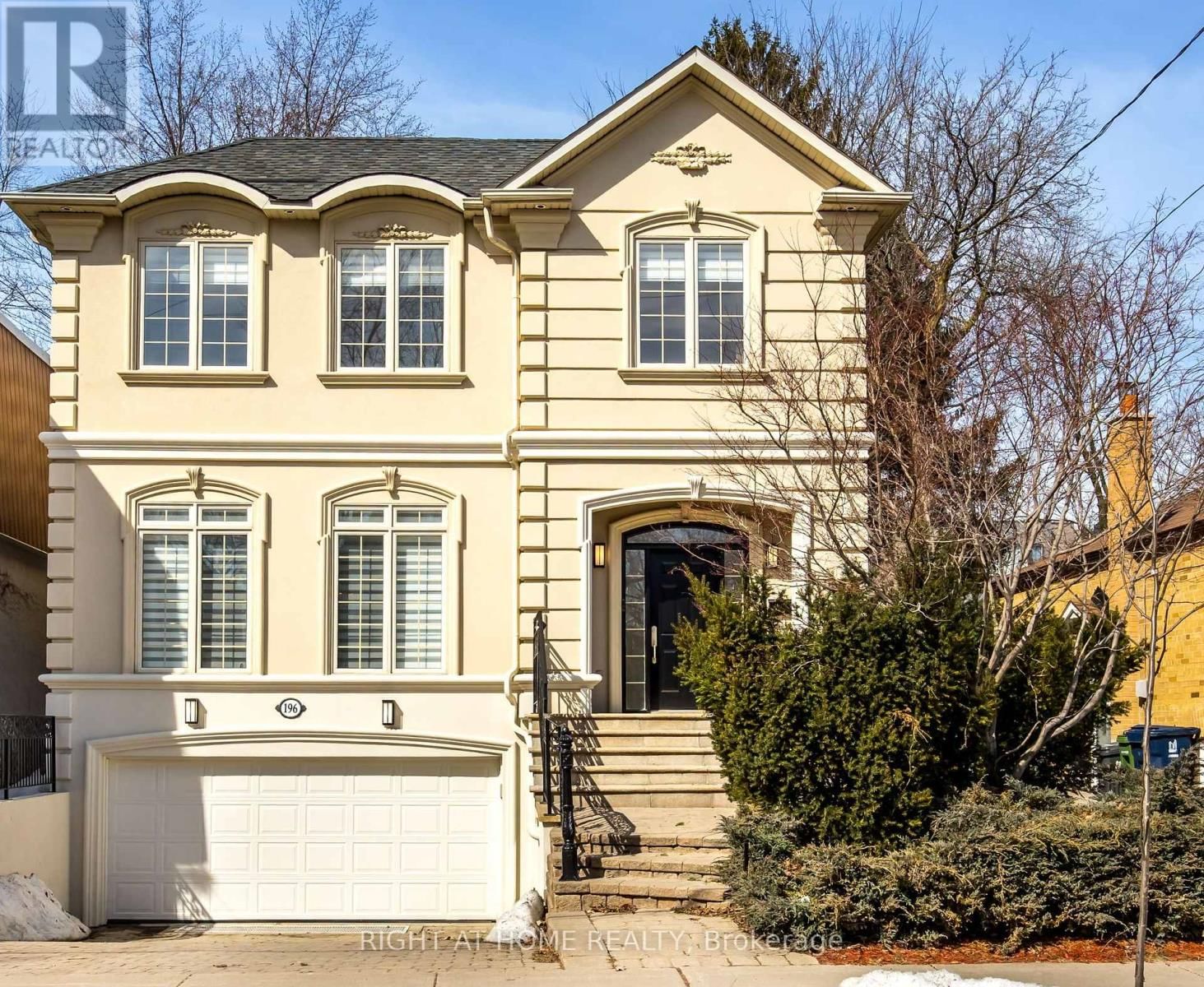 196 FLORENCE AVENUE Image 2
