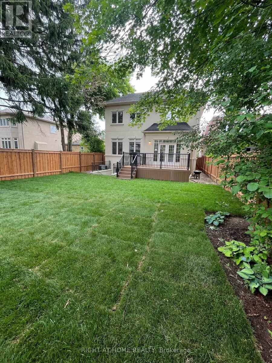 196 FLORENCE AVENUE Image 3