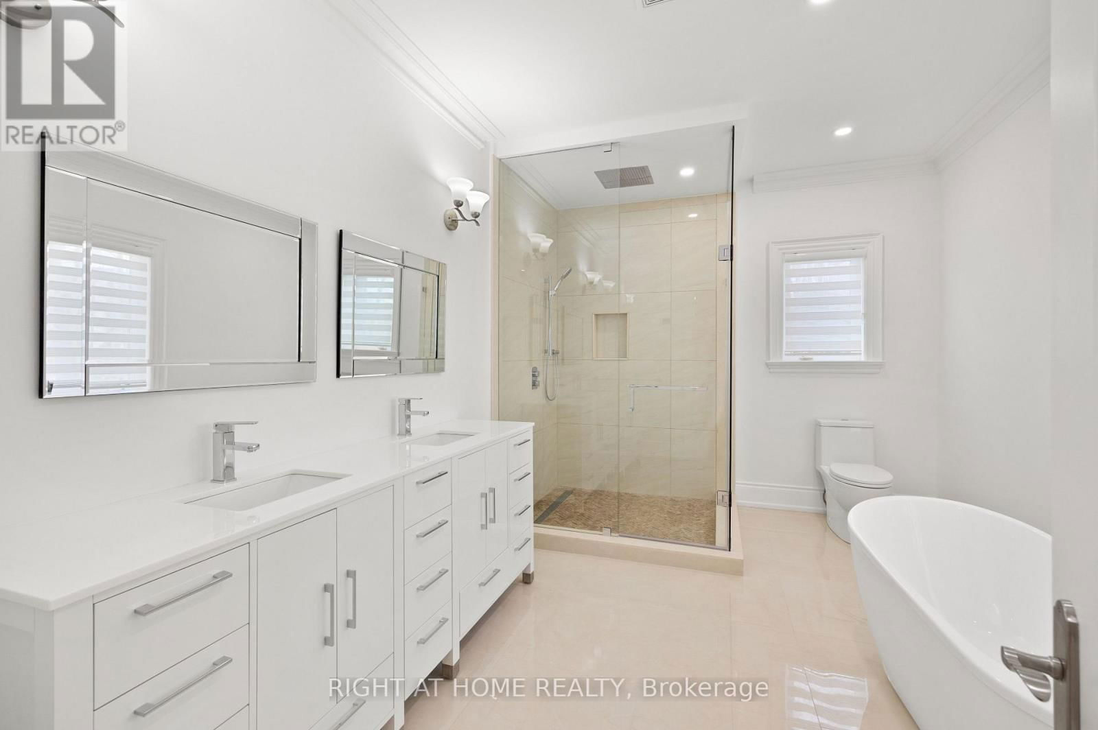 196 FLORENCE AVENUE Image 34