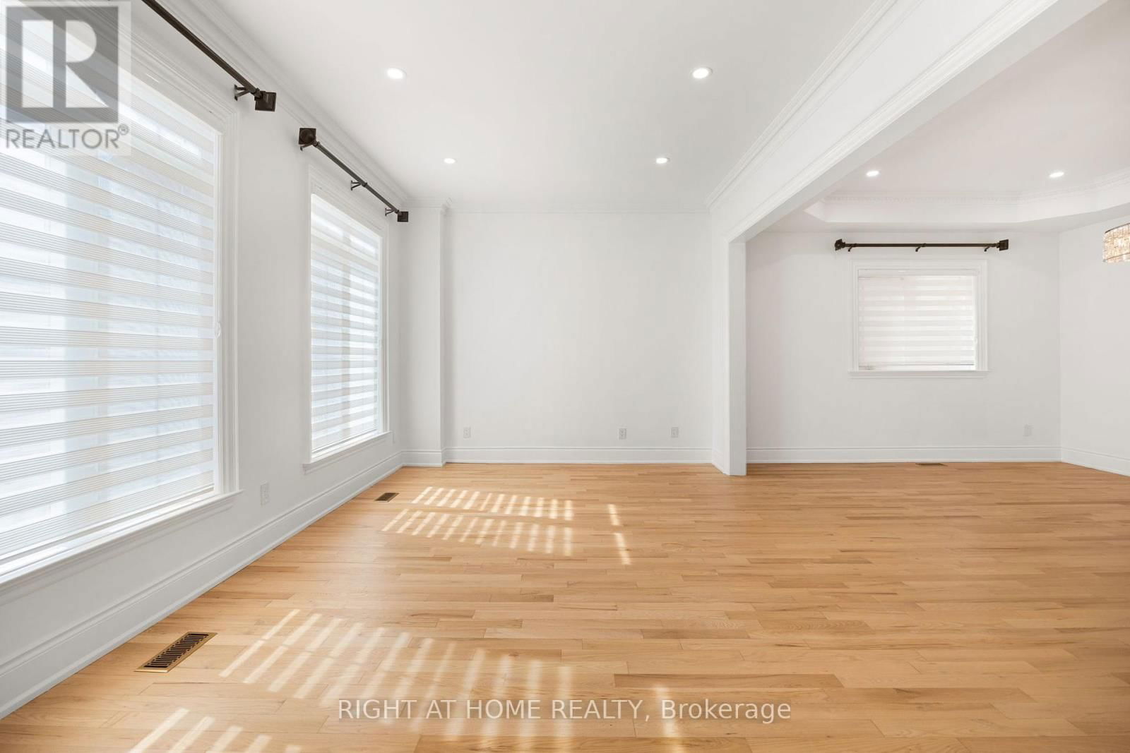 196 FLORENCE AVENUE Image 7