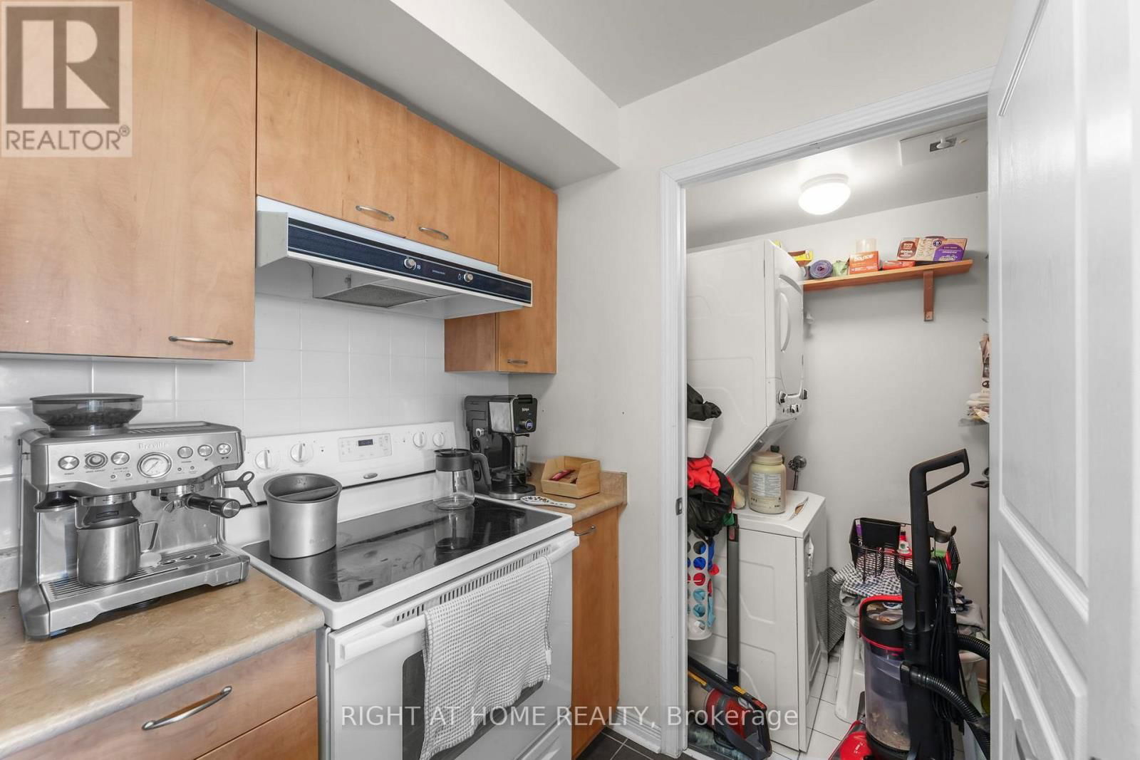712 - 503 BEECROFT ROAD Image 19