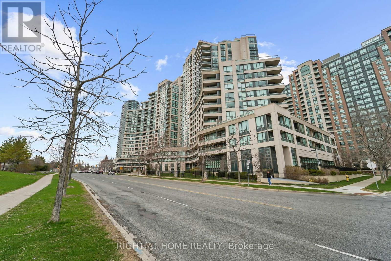 712 - 503 BEECROFT ROAD Image 2
