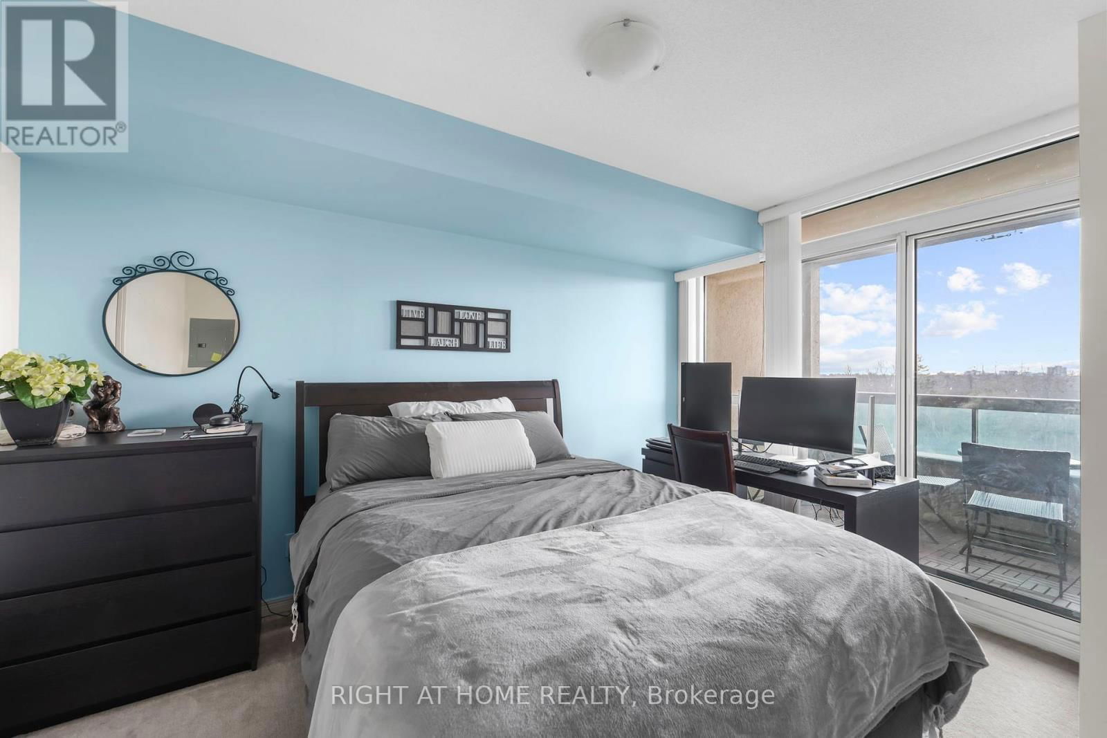 712 - 503 BEECROFT ROAD Image 22
