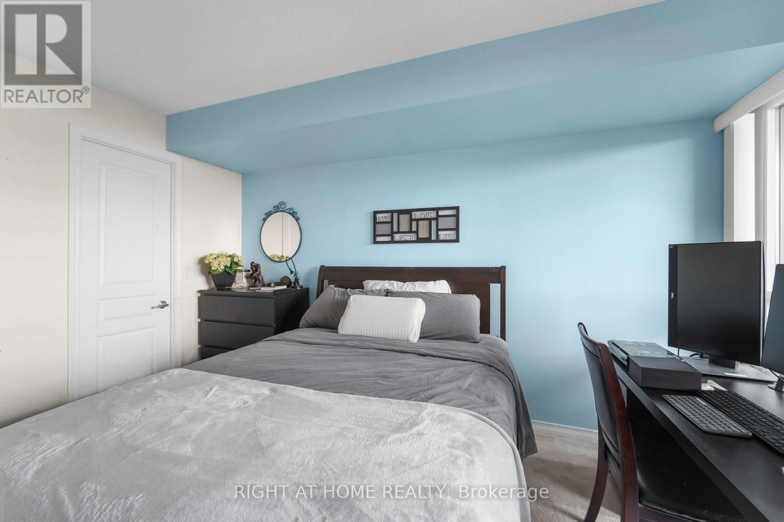 712 - 503 BEECROFT ROAD Image 23