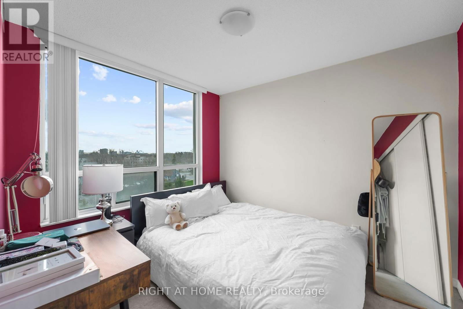 712 - 503 BEECROFT ROAD Image 26