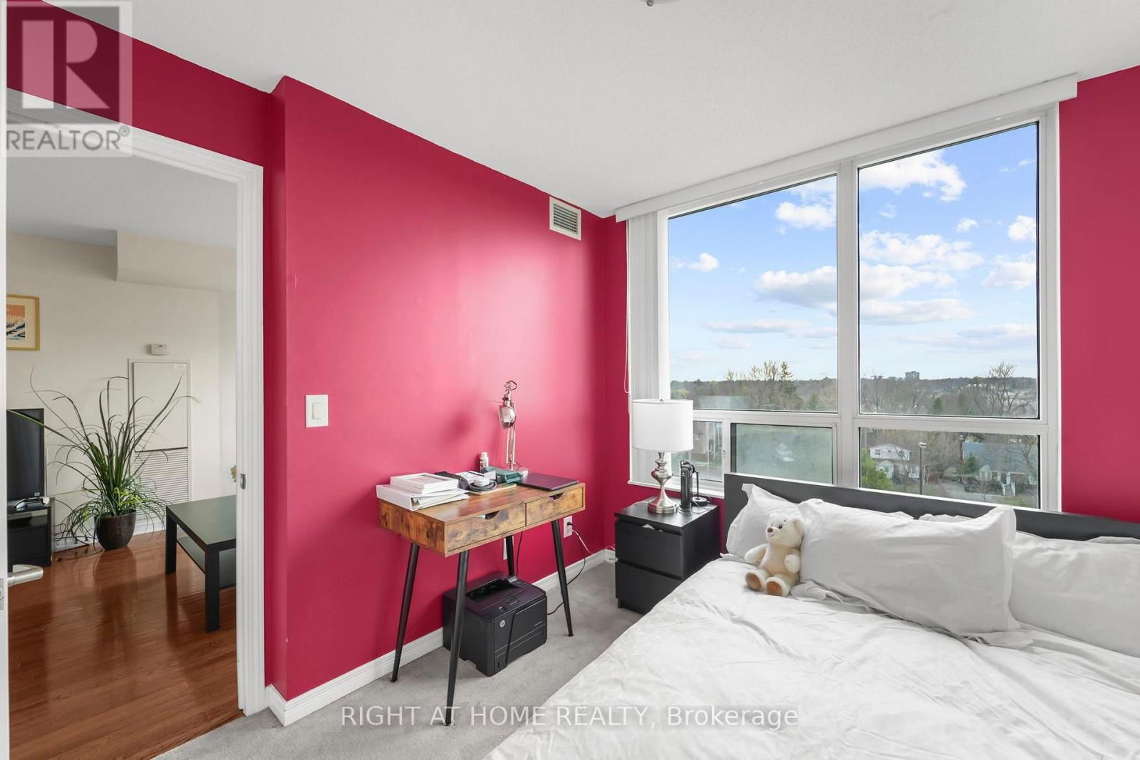 712 - 503 BEECROFT ROAD Image 27