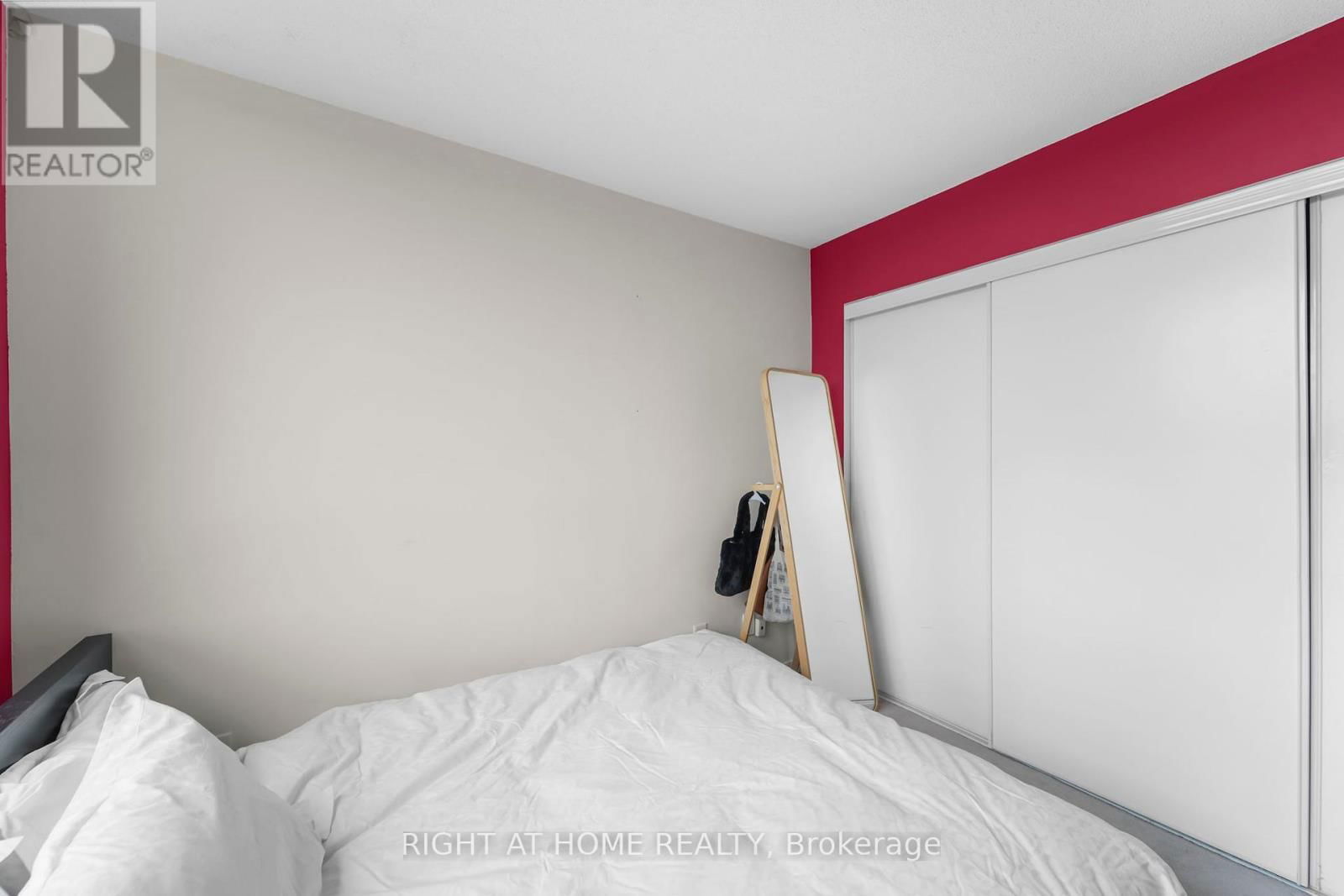 712 - 503 BEECROFT ROAD Image 28