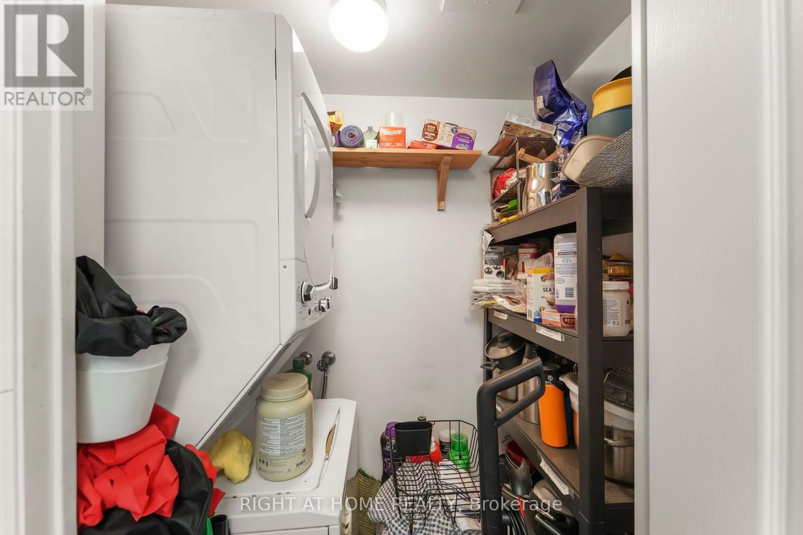 712 - 503 BEECROFT ROAD Image 34