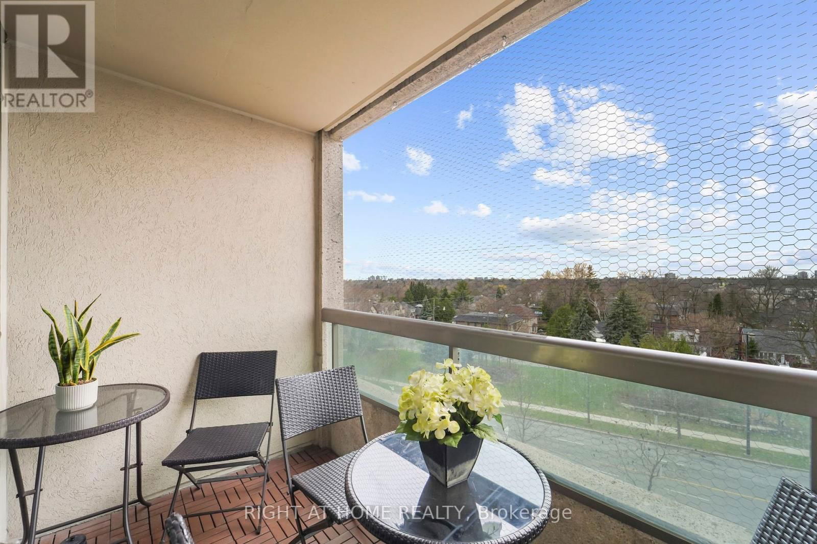 712 - 503 BEECROFT ROAD Image 35