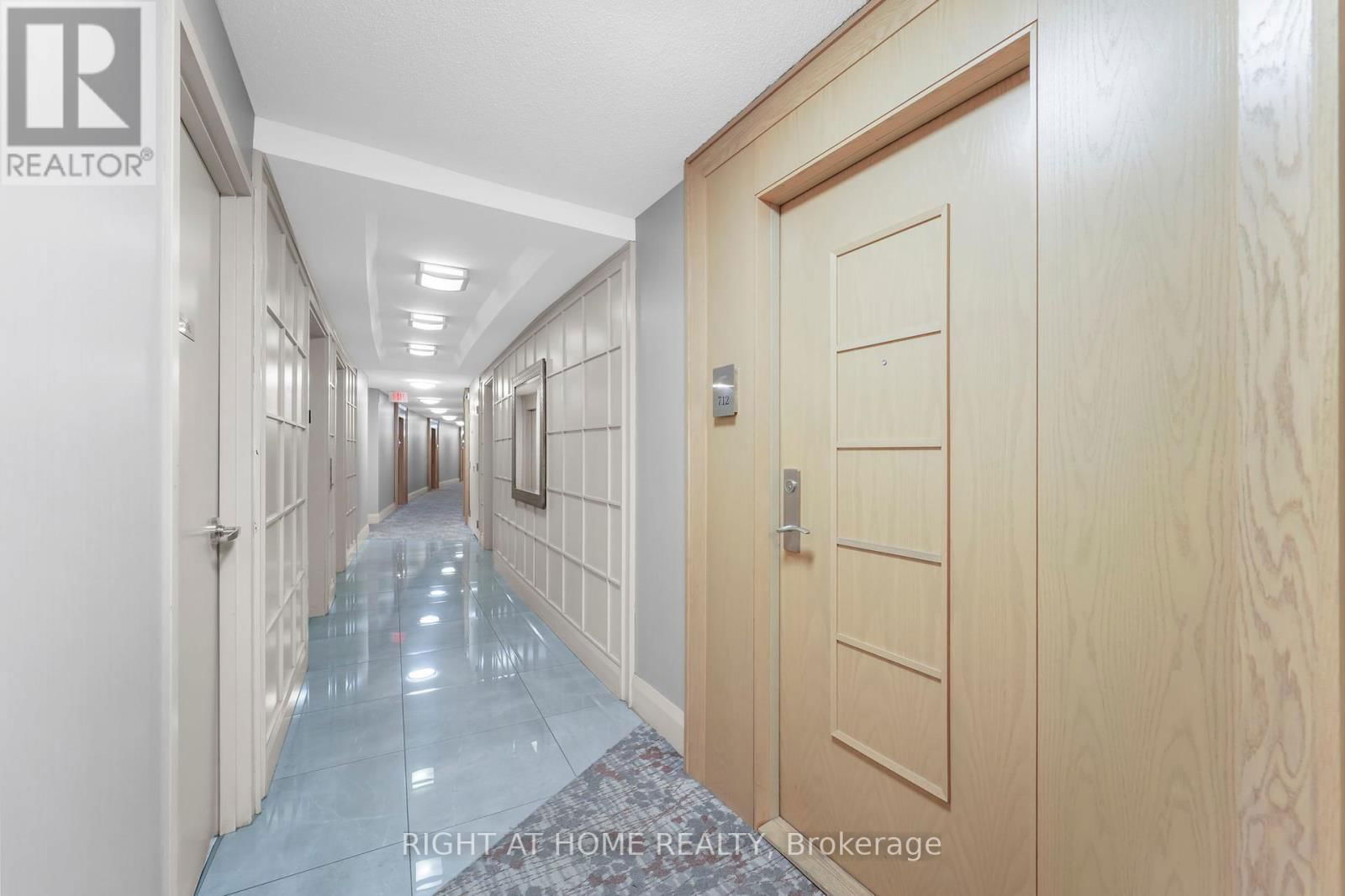 712 - 503 BEECROFT ROAD Image 6