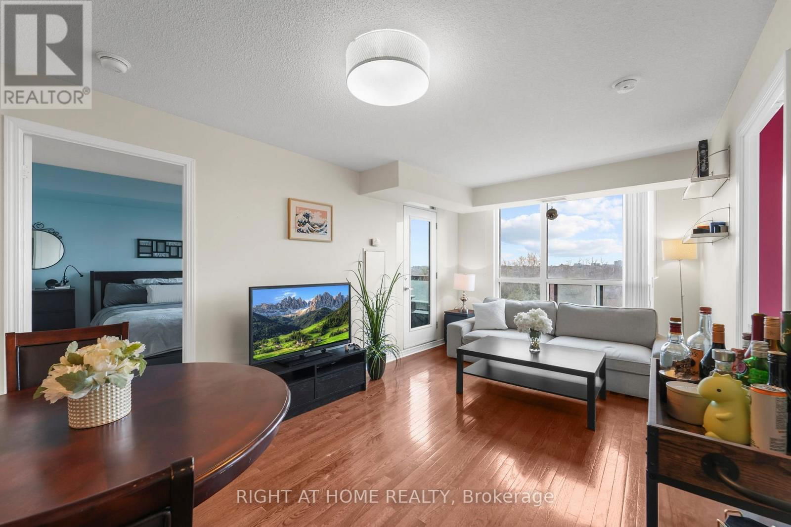 712 - 503 BEECROFT ROAD Image 9