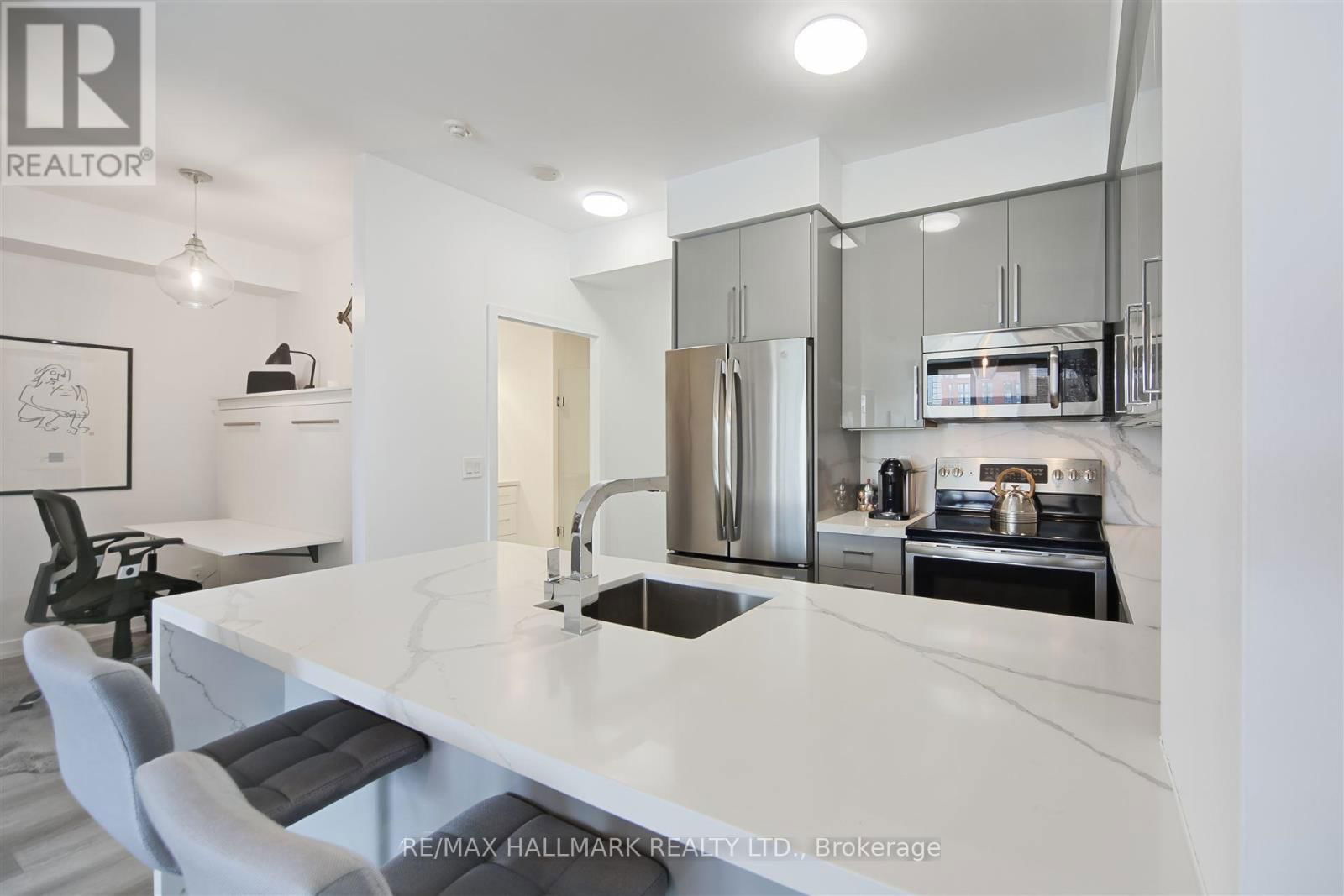714 - 260 SACKVILLE STREET Image 10