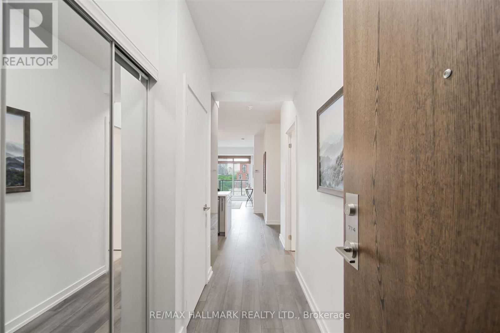 714 - 260 SACKVILLE STREET Image 12