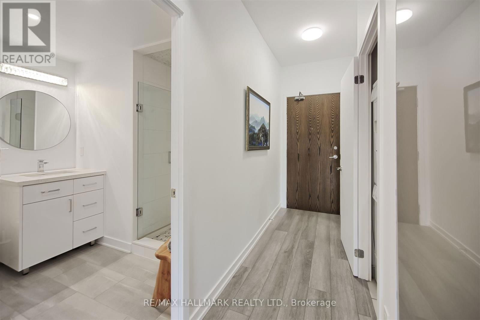 714 - 260 SACKVILLE STREET Image 13
