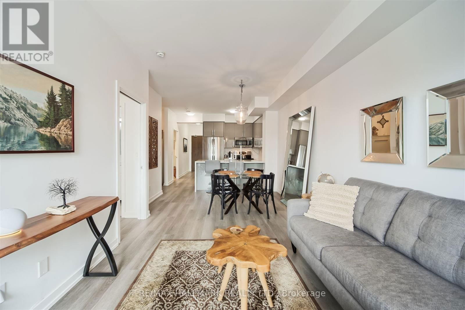 714 - 260 SACKVILLE STREET Image 17