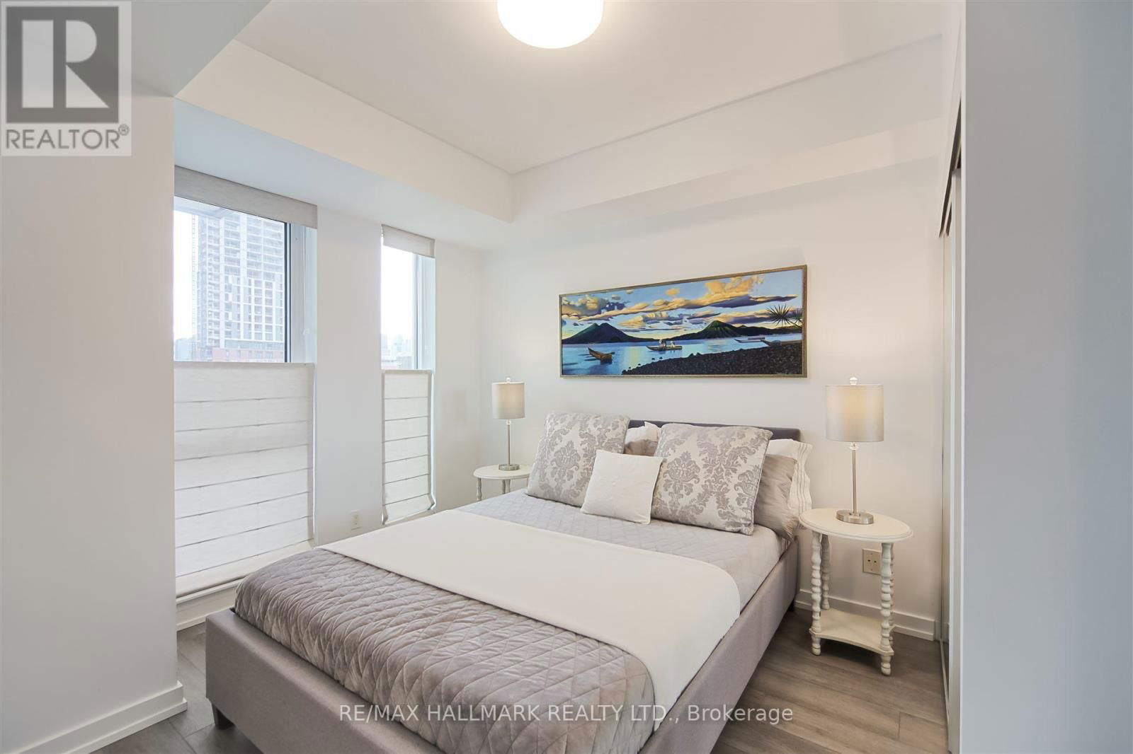 714 - 260 SACKVILLE STREET Image 18