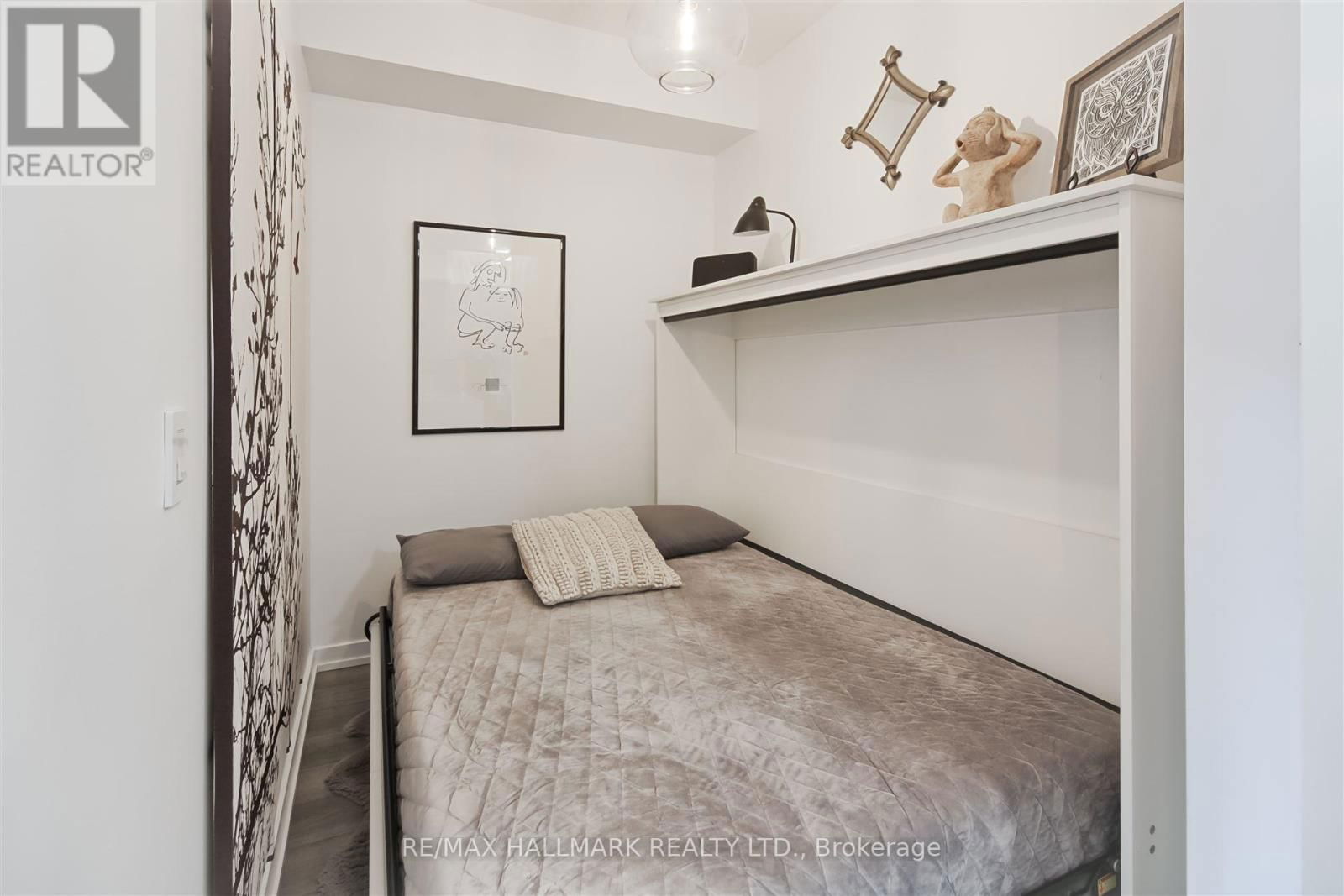714 - 260 SACKVILLE STREET Image 26