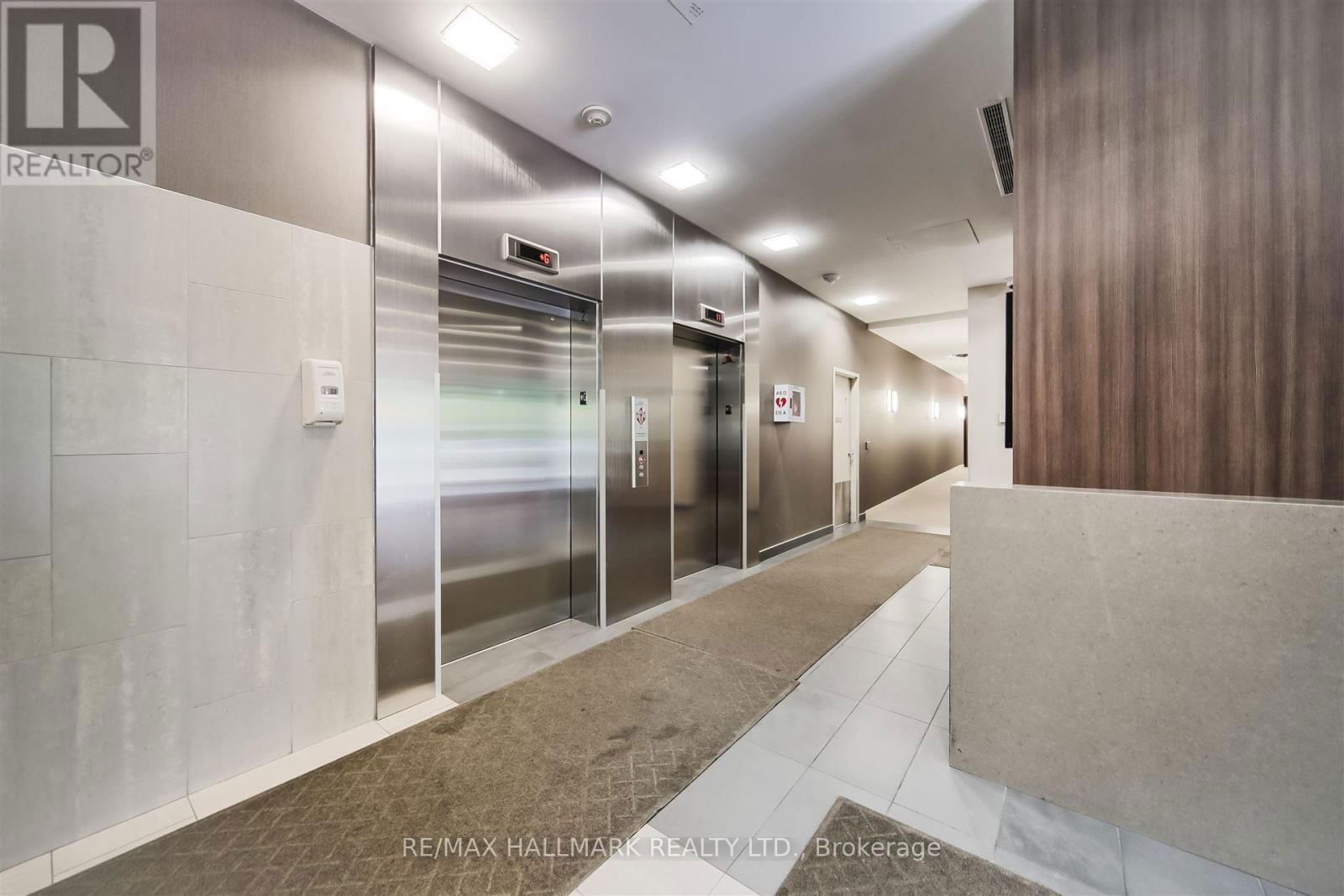 714 - 260 SACKVILLE STREET Image 31