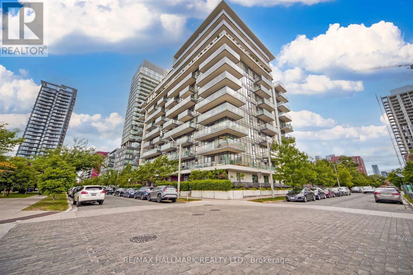 714 - 260 SACKVILLE STREET Image 49