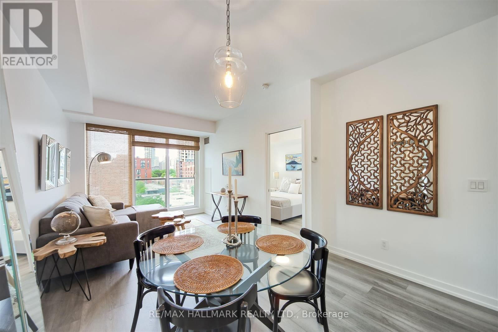 714 - 260 SACKVILLE STREET Image 6