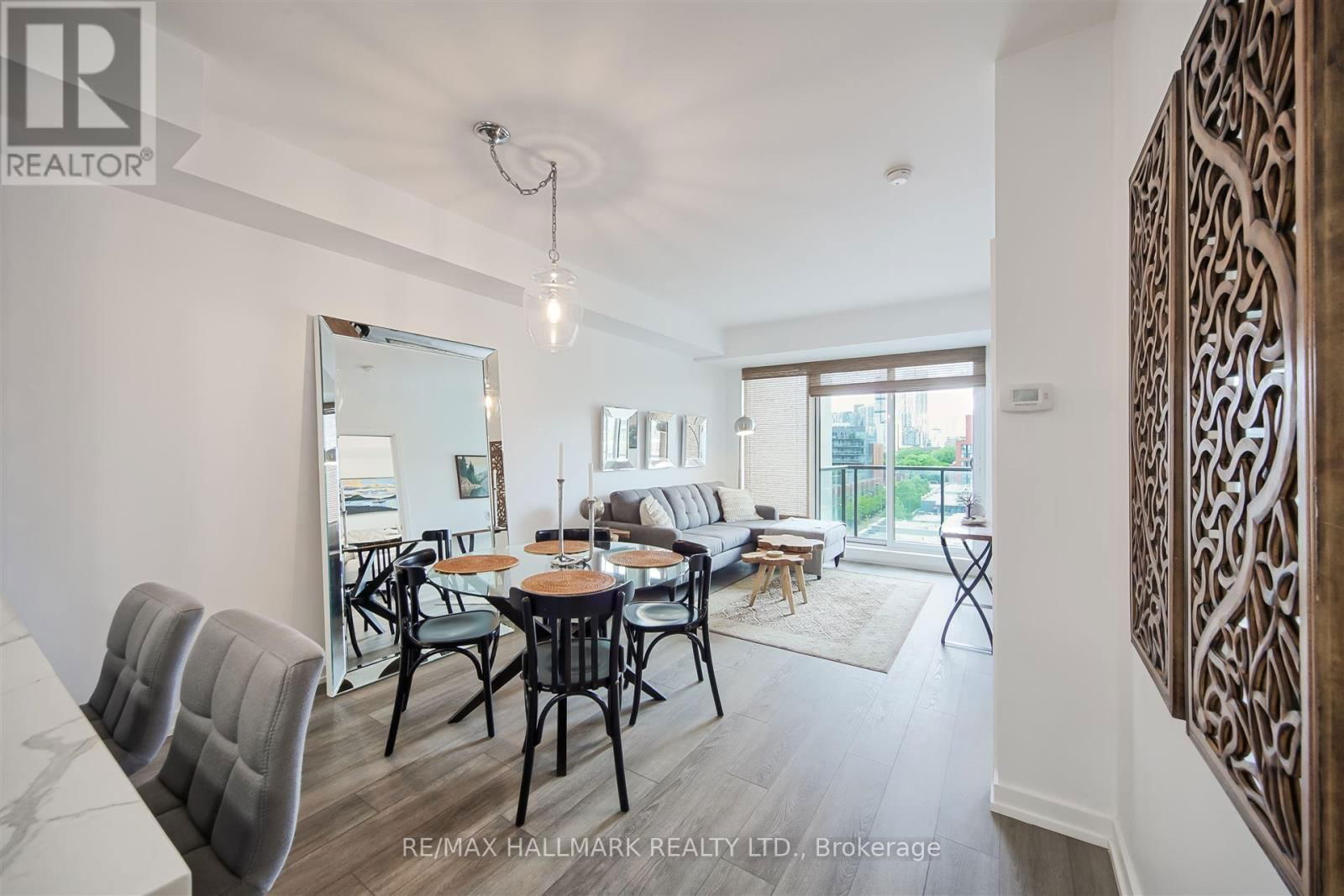 714 - 260 SACKVILLE STREET Image 7