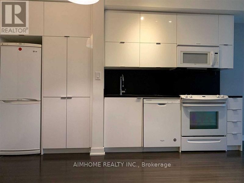 206 - 151 DAN LECKIE WAY Image 10