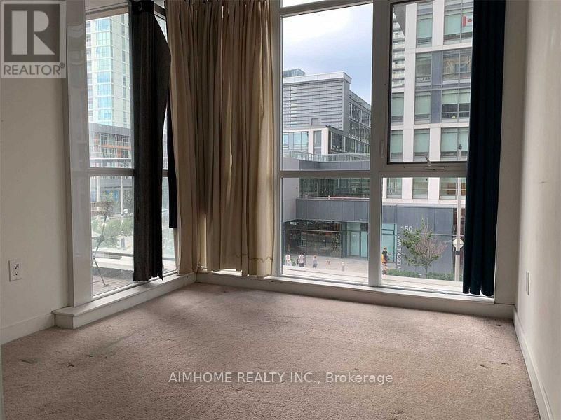206 - 151 DAN LECKIE WAY Image 11