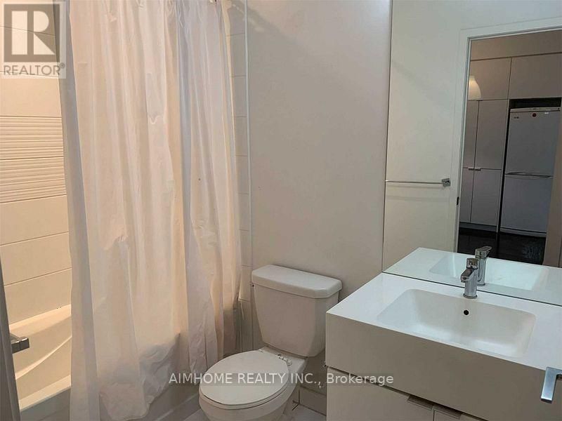 206 - 151 DAN LECKIE WAY Image 12