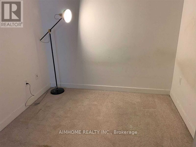 206 - 151 DAN LECKIE WAY Image 13