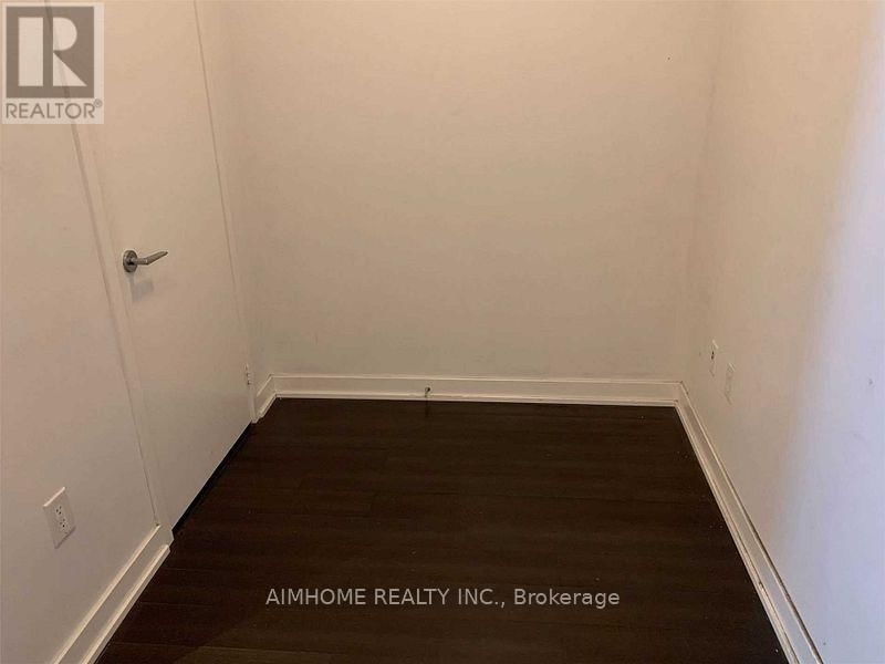 206 - 151 DAN LECKIE WAY Image 14