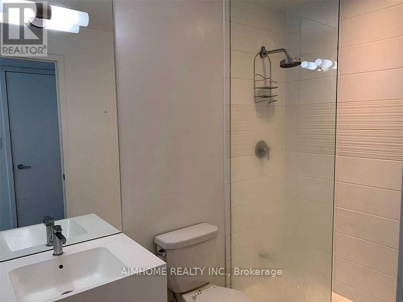 206 - 151 DAN LECKIE WAY Image 15