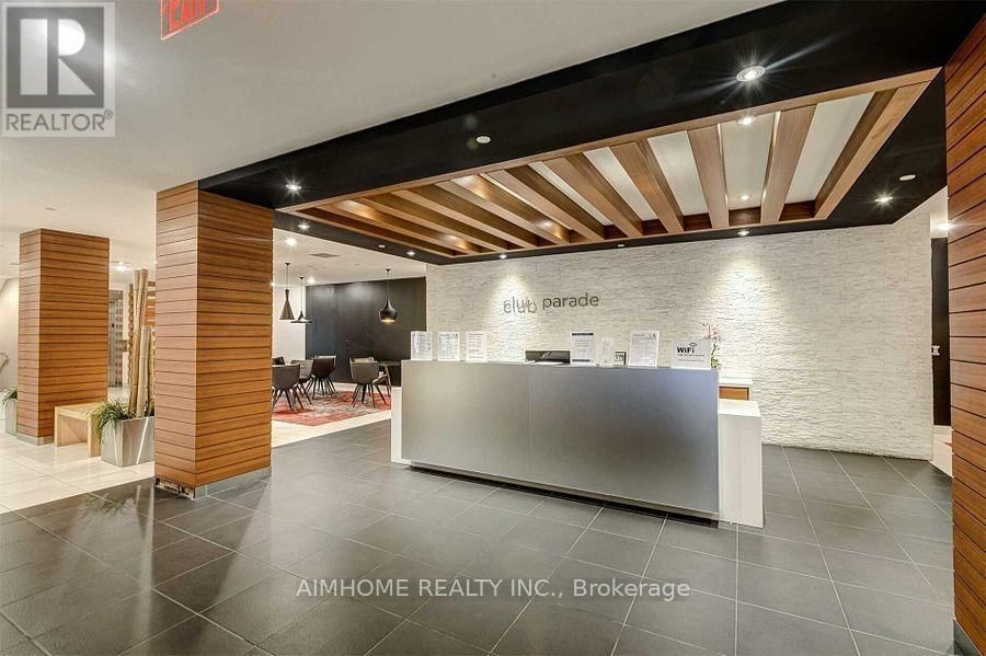 206 - 151 DAN LECKIE WAY Image 16