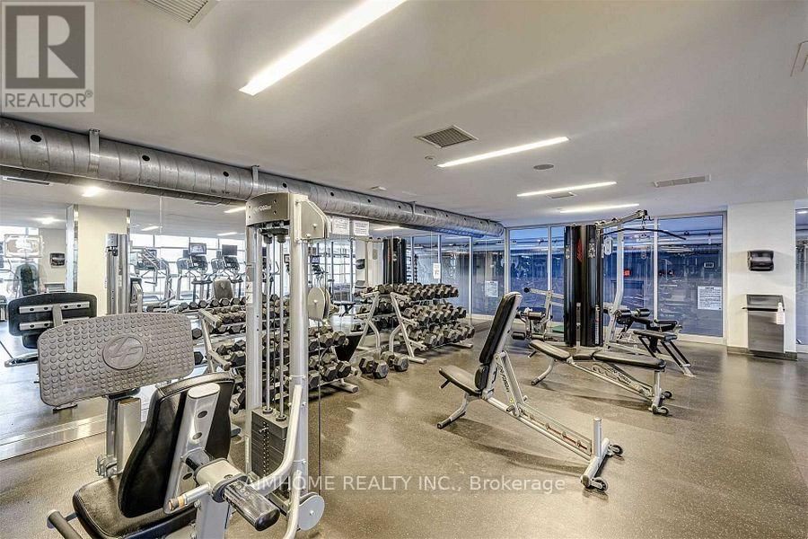 206 - 151 DAN LECKIE WAY Image 18