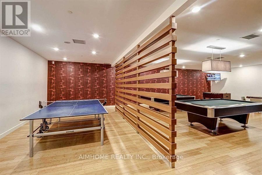 206 - 151 DAN LECKIE WAY Image 19