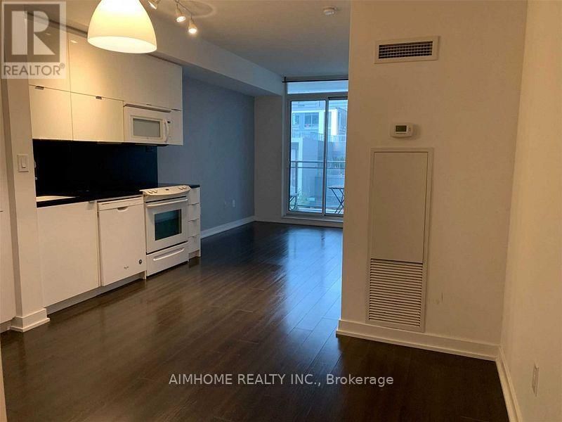 206 - 151 DAN LECKIE WAY Image 5