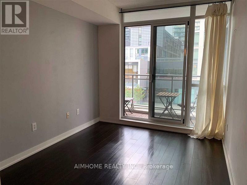 206 - 151 DAN LECKIE WAY Image 6