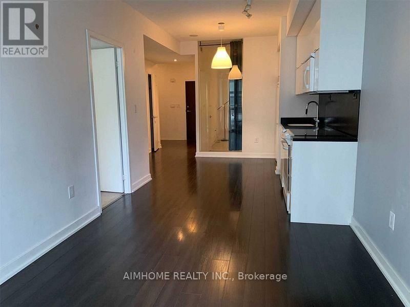 206 - 151 DAN LECKIE WAY Image 7