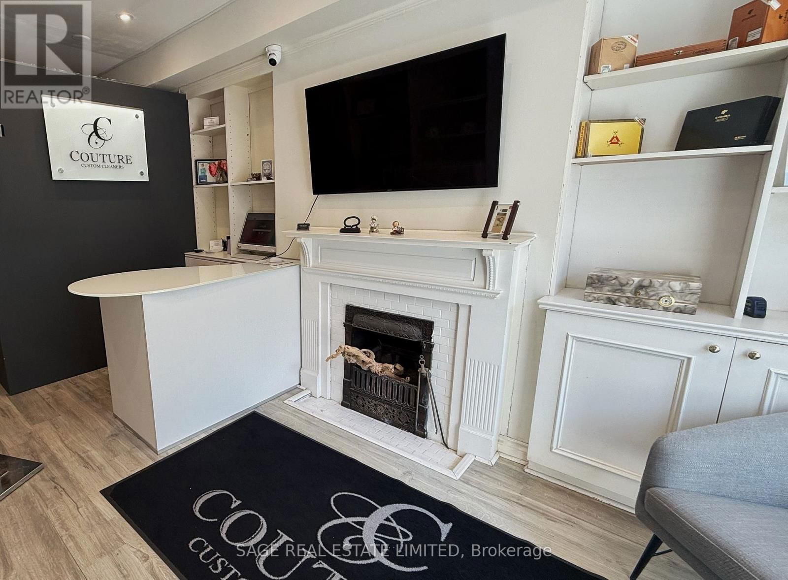 182 DAVENPORT ROAD Image 3
