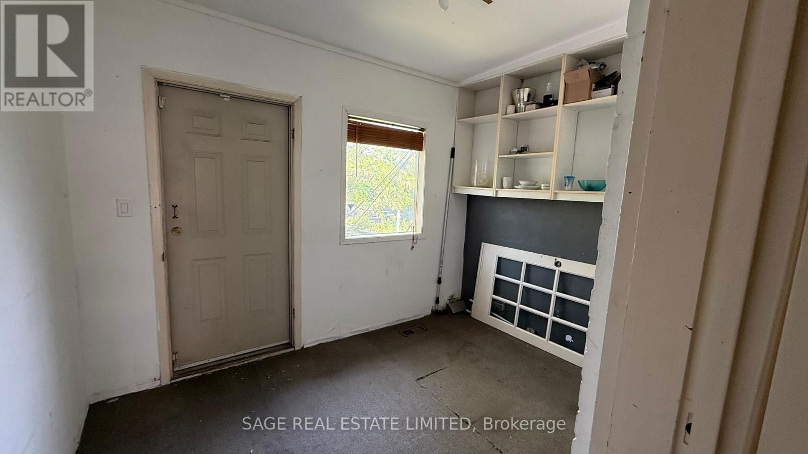 182 DAVENPORT ROAD Image 4