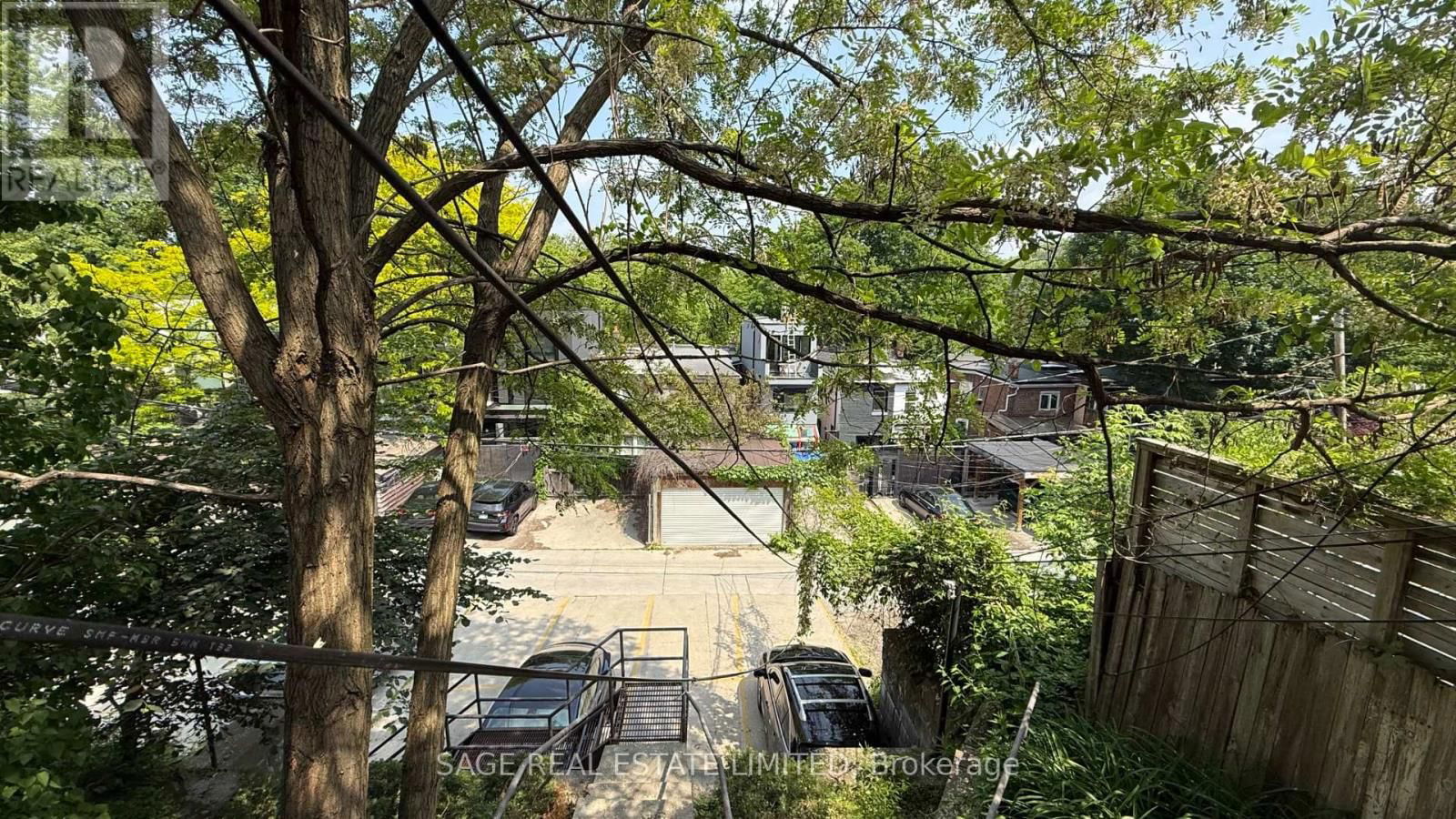 182 DAVENPORT ROAD Image 8