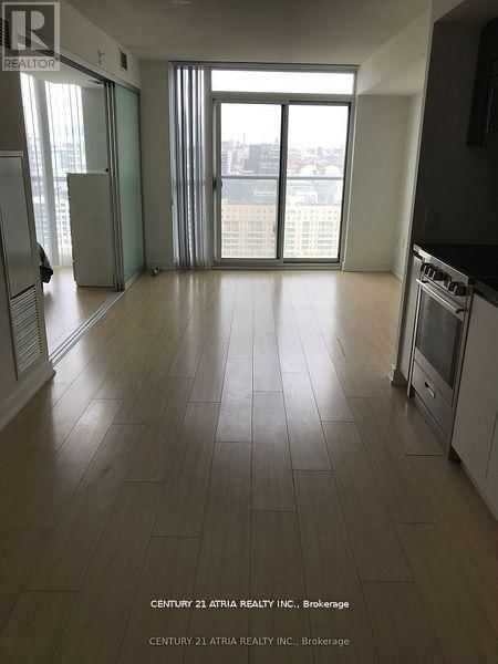 2310 - 85 QUEENS WHARF ROAD Image 3