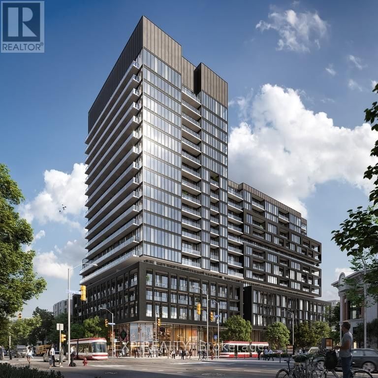 1111 - 1182 KING STREET WEST Image 20