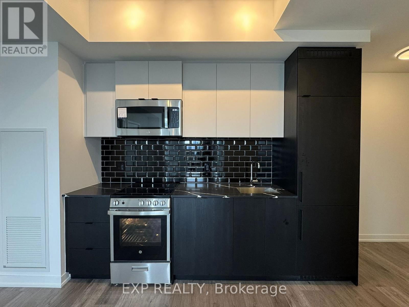 1111 - 1182 KING STREET WEST Image 3