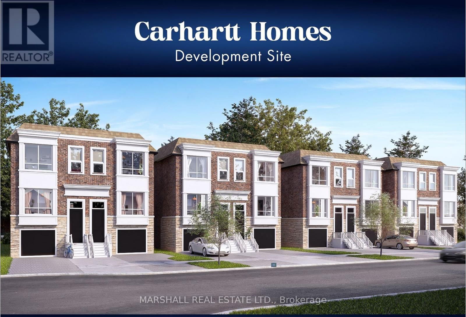 11 CARHARTT STREET Image 1