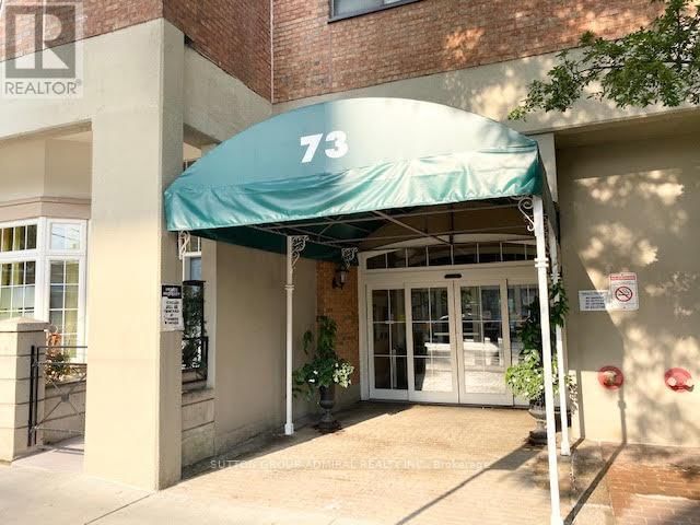 638 - 73 MCCAUL STREET Image 1