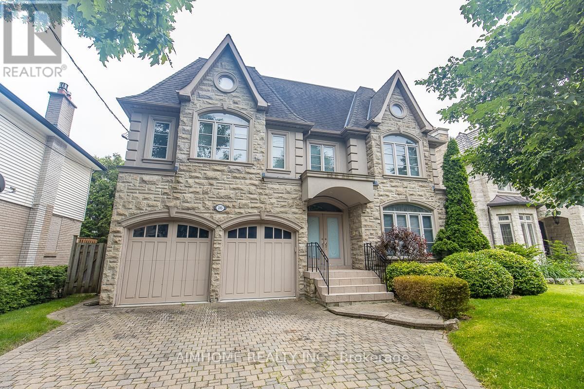 395 PRINCESS AVENUE Image 1