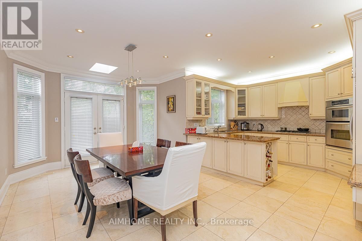 395 PRINCESS AVENUE Image 10