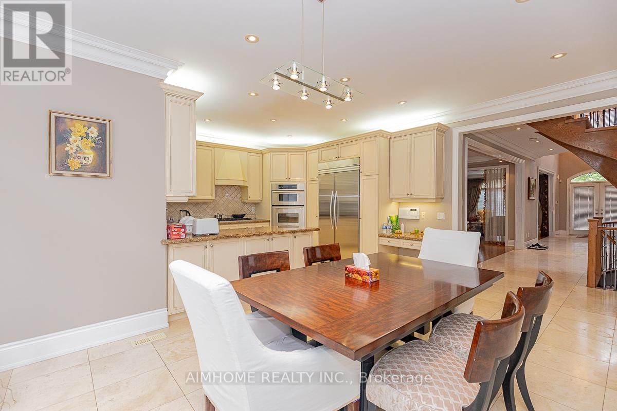 395 PRINCESS AVENUE Image 11